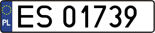 ES01739
