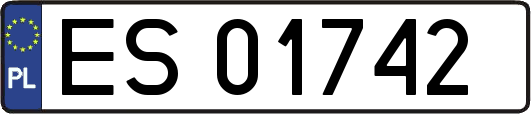 ES01742