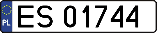 ES01744