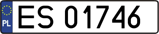 ES01746