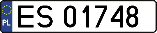 ES01748