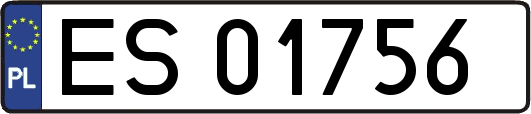 ES01756