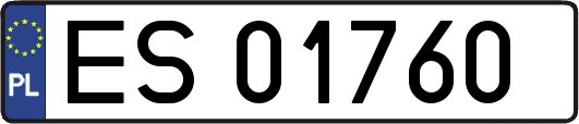 ES01760