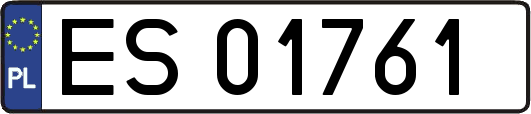 ES01761