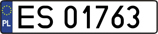 ES01763