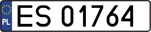 ES01764