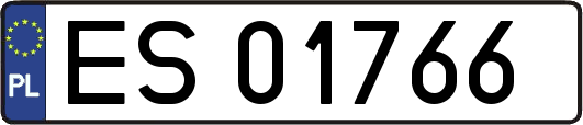 ES01766