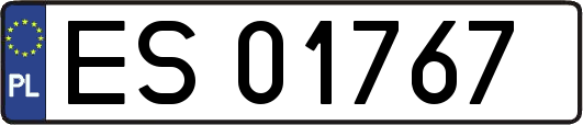 ES01767
