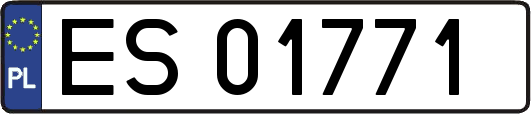 ES01771