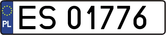 ES01776