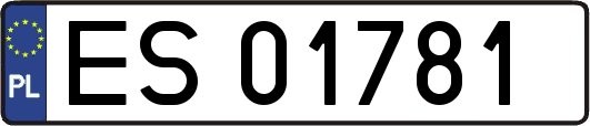 ES01781