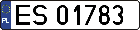 ES01783
