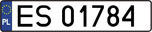 ES01784