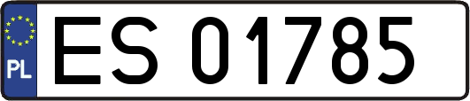 ES01785