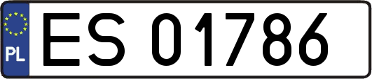 ES01786