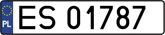 ES01787