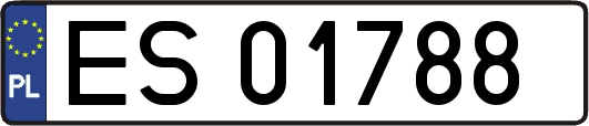 ES01788
