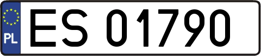 ES01790