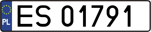 ES01791