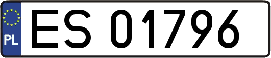 ES01796