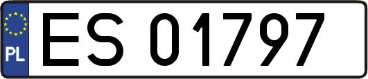 ES01797