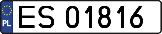 ES01816