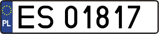 ES01817