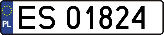 ES01824