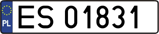 ES01831