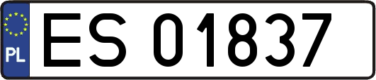 ES01837