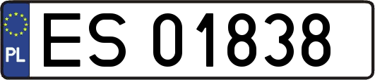ES01838