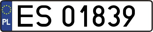 ES01839