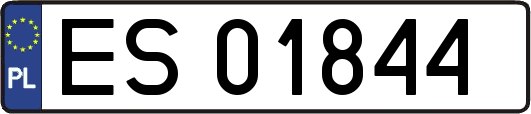 ES01844