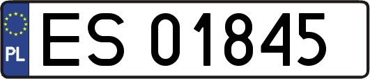 ES01845
