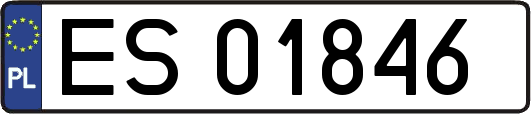 ES01846