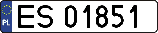 ES01851