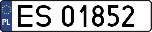 ES01852