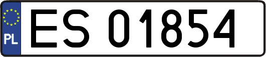 ES01854
