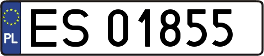 ES01855