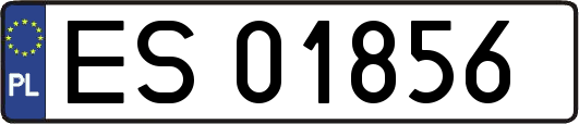ES01856