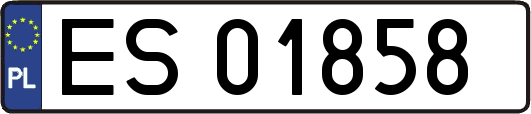 ES01858