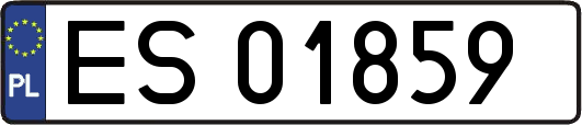 ES01859