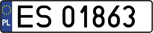 ES01863