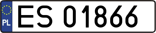 ES01866