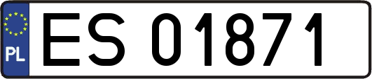 ES01871