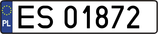 ES01872