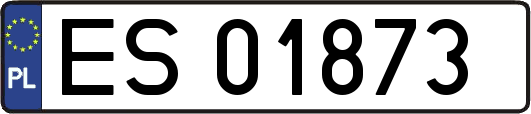 ES01873