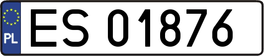 ES01876