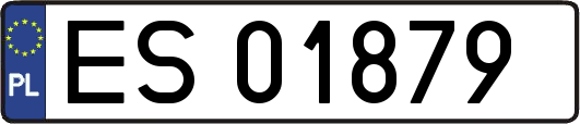 ES01879