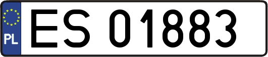 ES01883